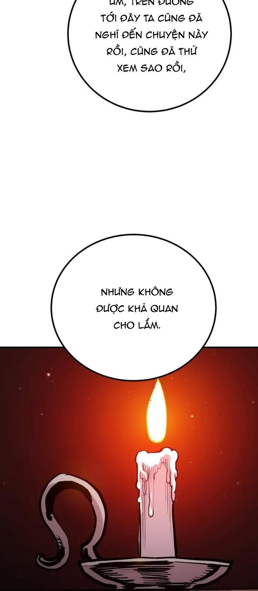 Player Chapter 175 - Trang 2