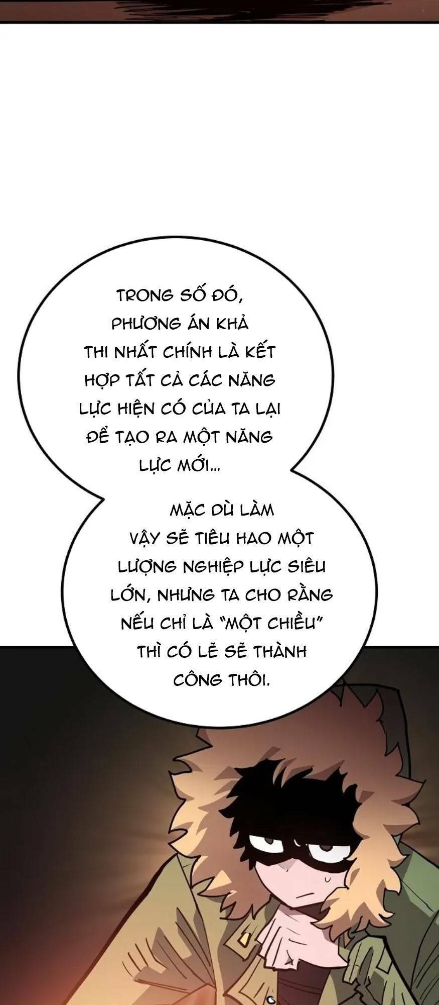 Player Chapter 175 - Trang 2