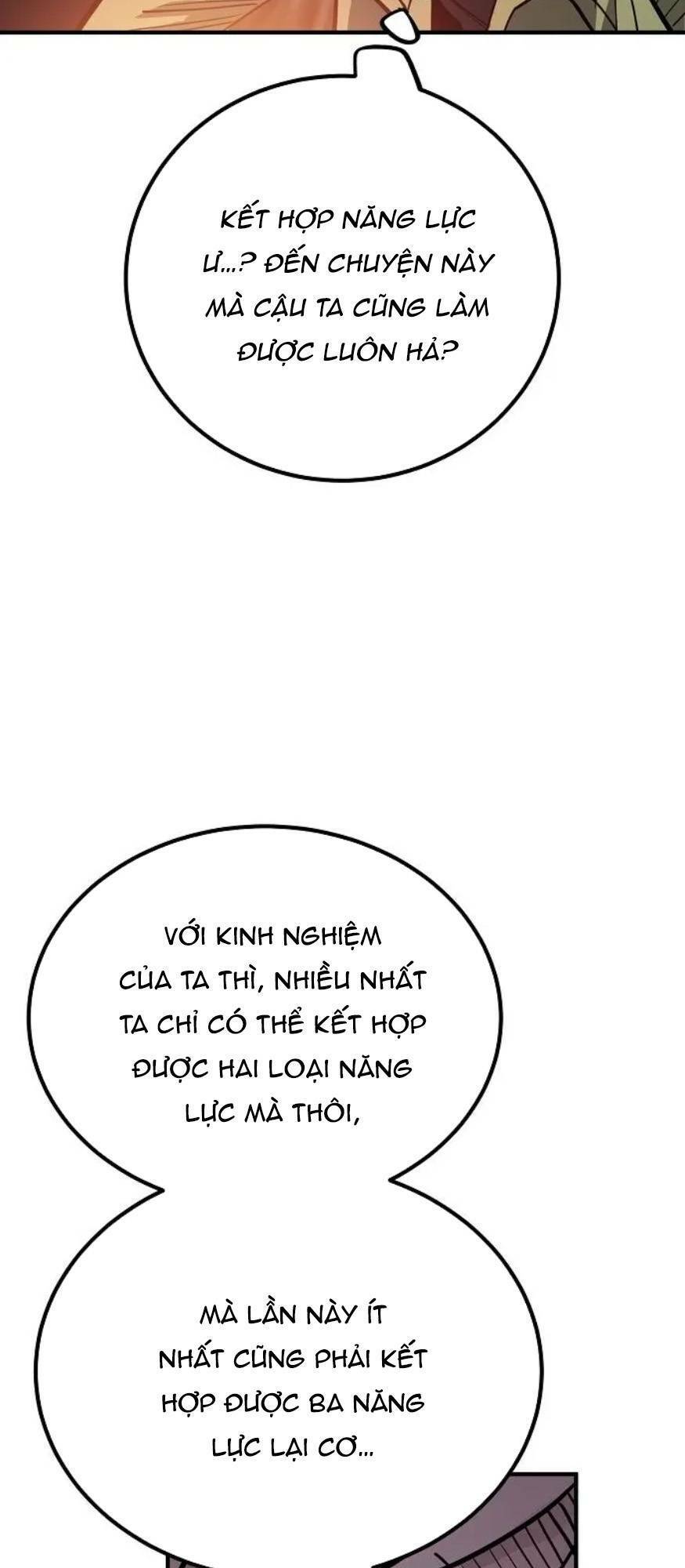 Player Chapter 175 - Trang 2