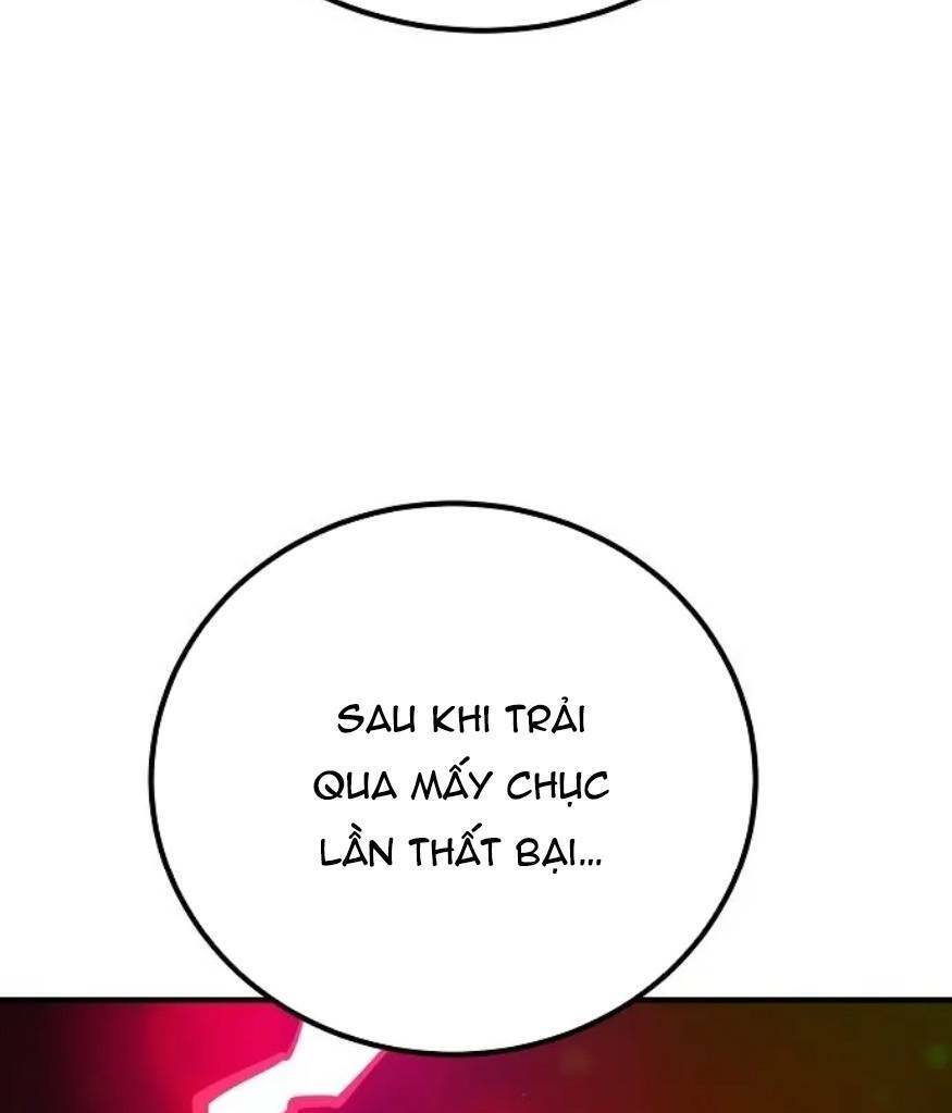 Player Chapter 175 - Trang 2