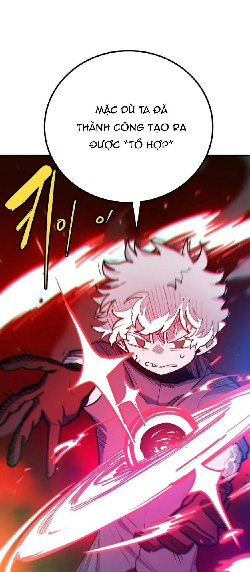 Player Chapter 175 - Trang 2