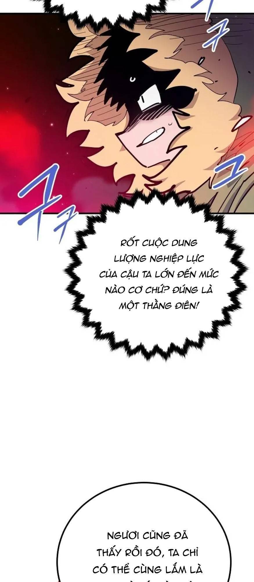 Player Chapter 175 - Trang 2