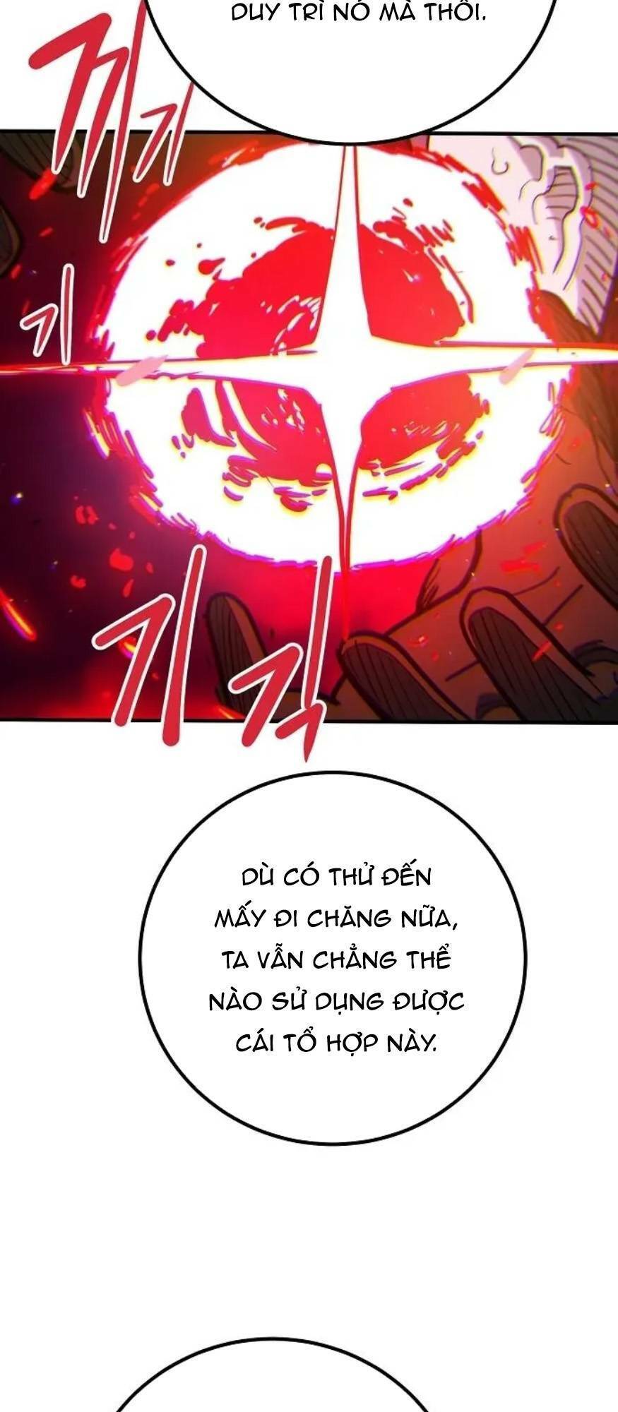 Player Chapter 175 - Trang 2