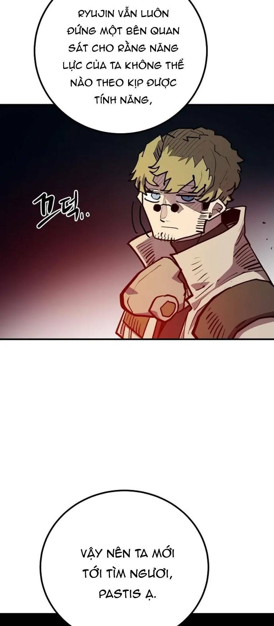 Player Chapter 175 - Trang 2