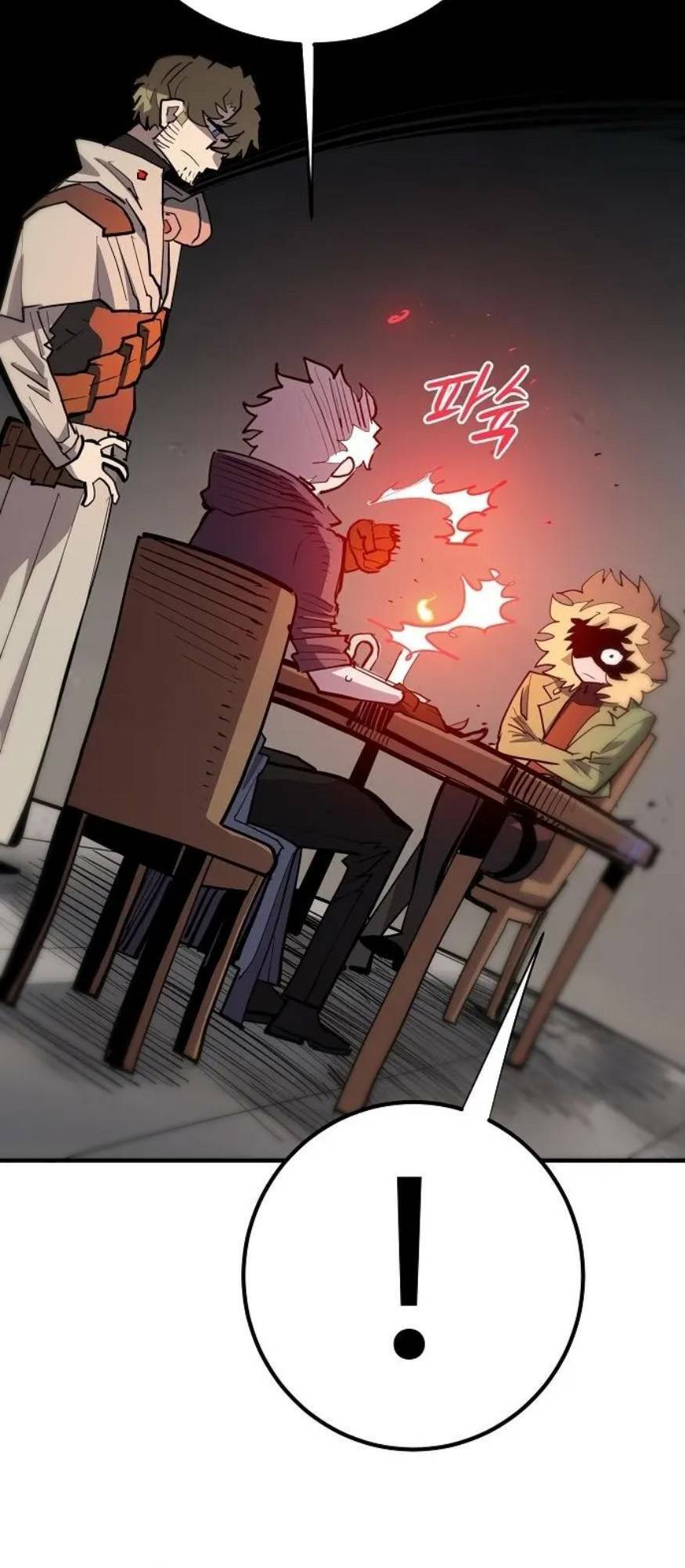 Player Chapter 175 - Trang 2