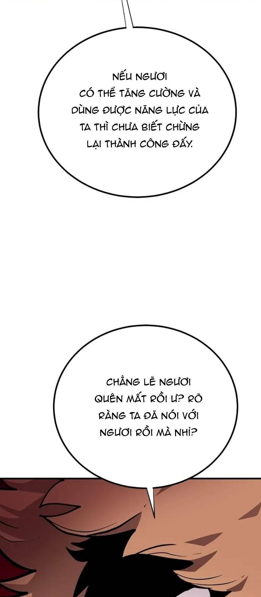 Player Chapter 175 - Trang 2