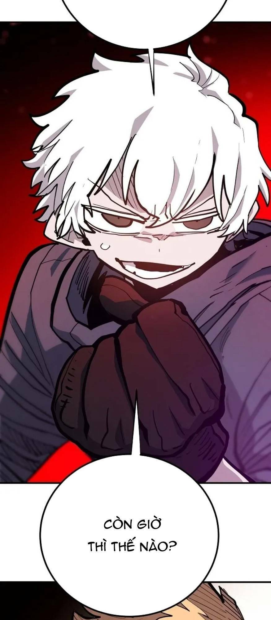 Player Chapter 175 - Trang 2