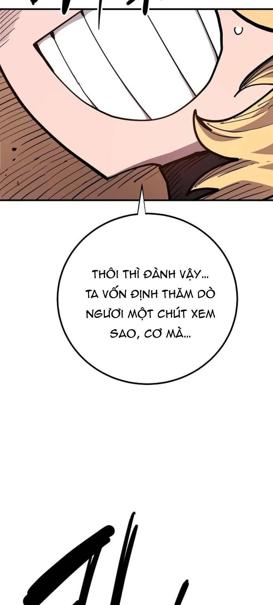 Player Chapter 175 - Trang 2