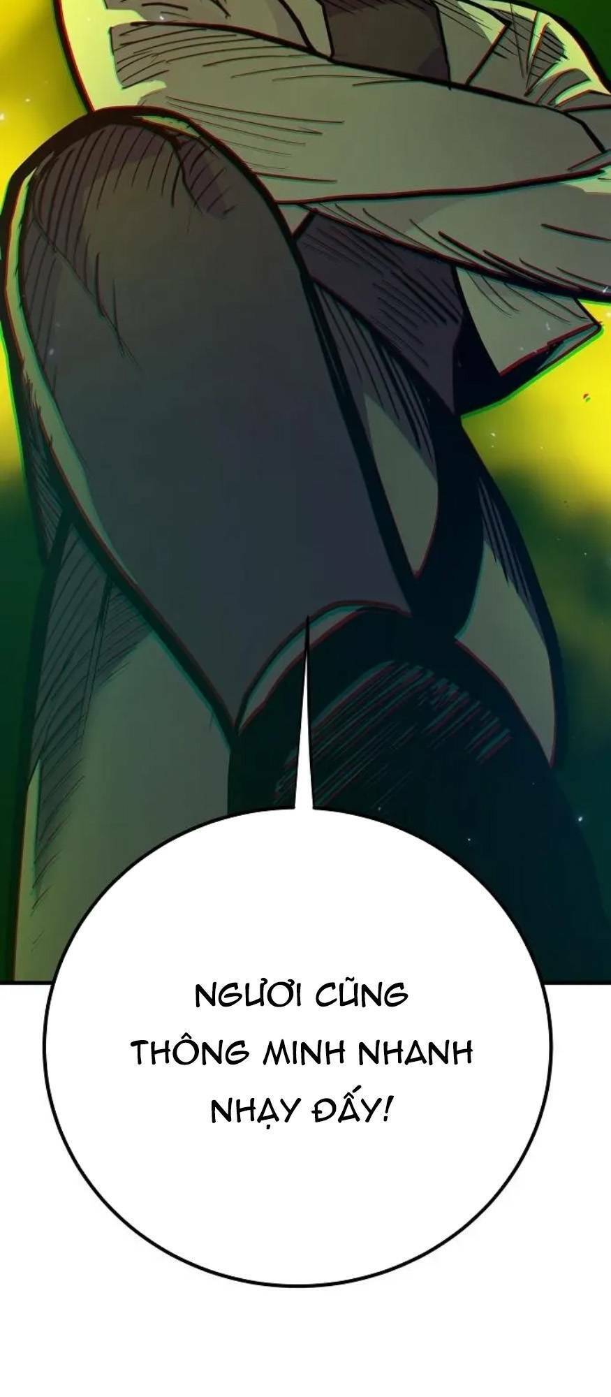 Player Chapter 175 - Trang 2