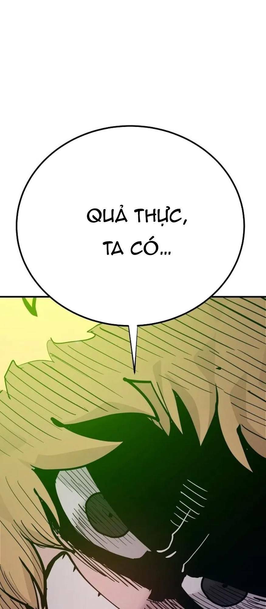 Player Chapter 175 - Trang 2