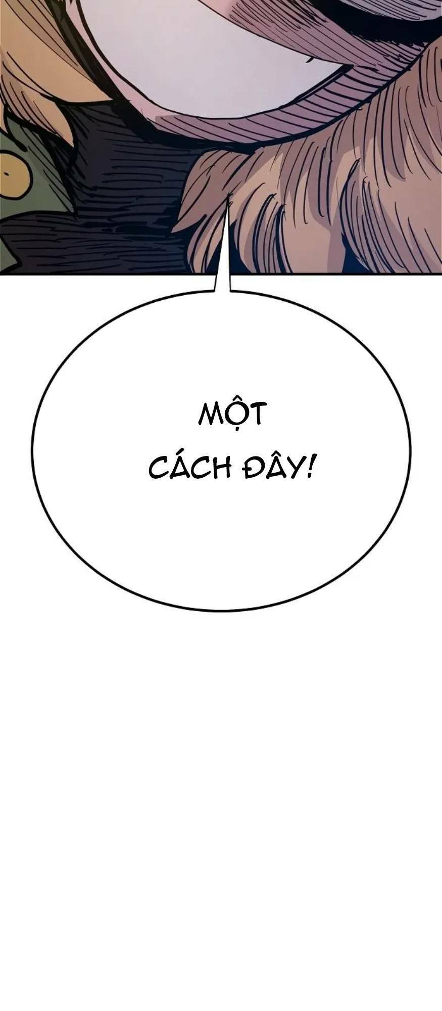 Player Chapter 175 - Trang 2