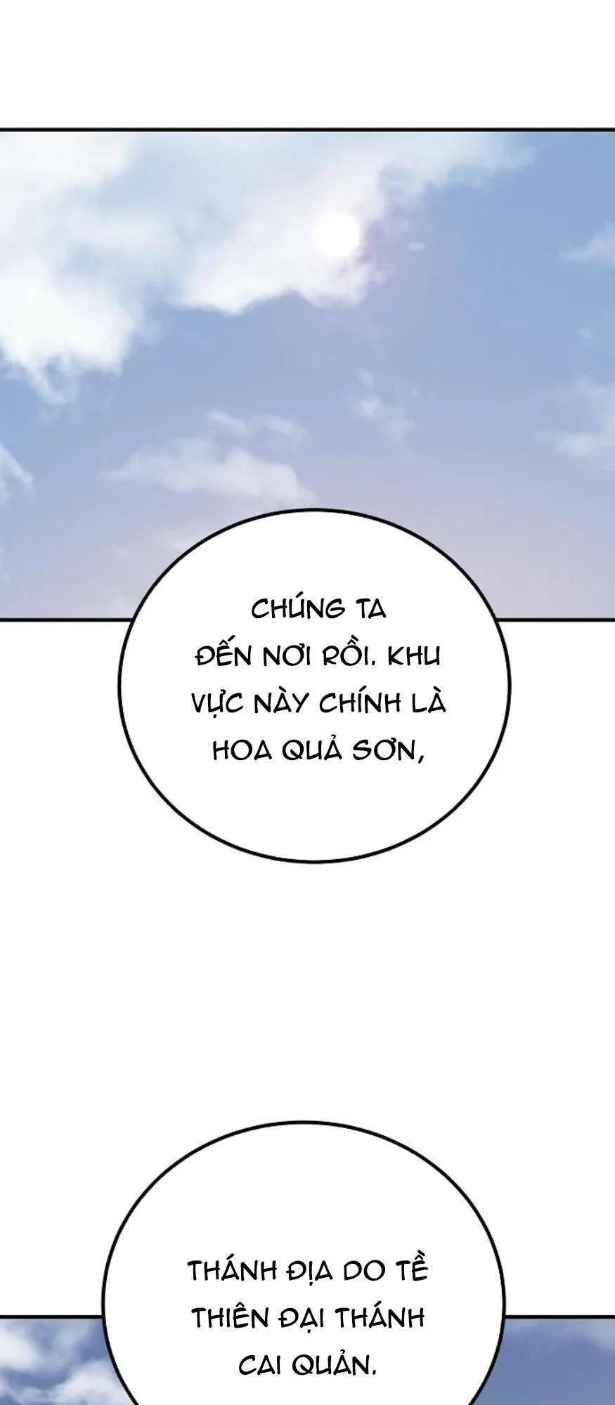 Player Chapter 175 - Trang 2