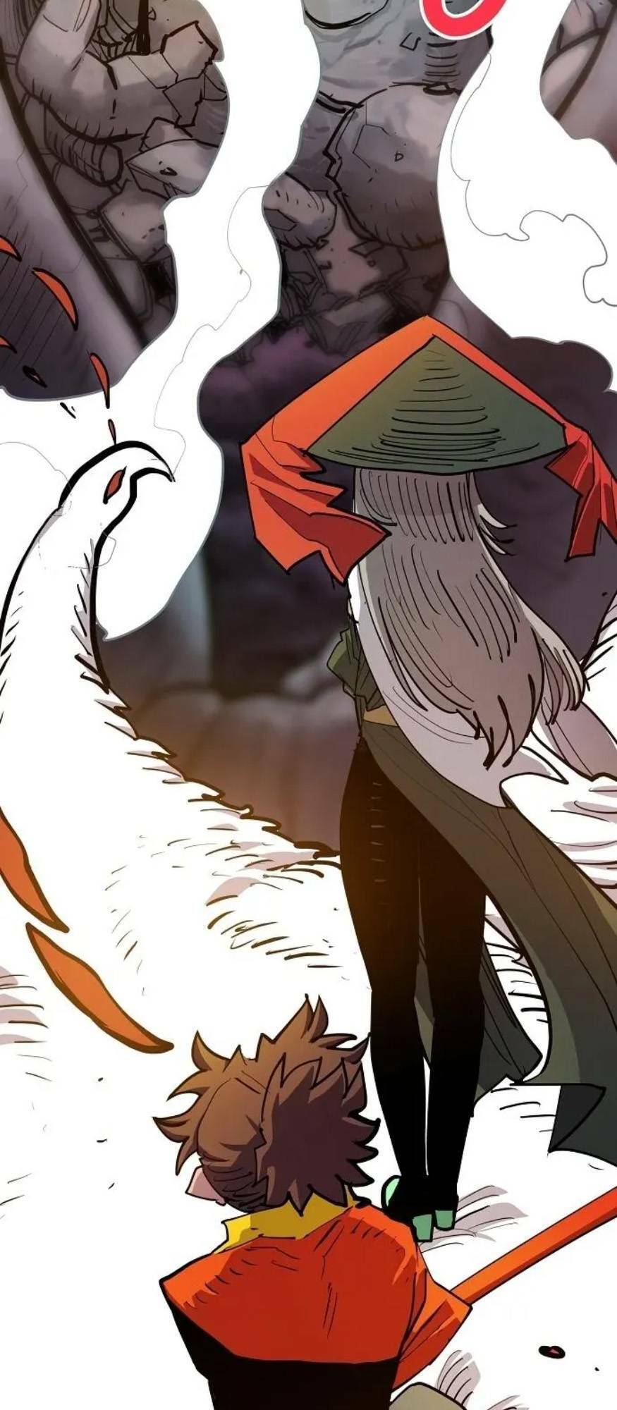 Player Chapter 175 - Trang 2