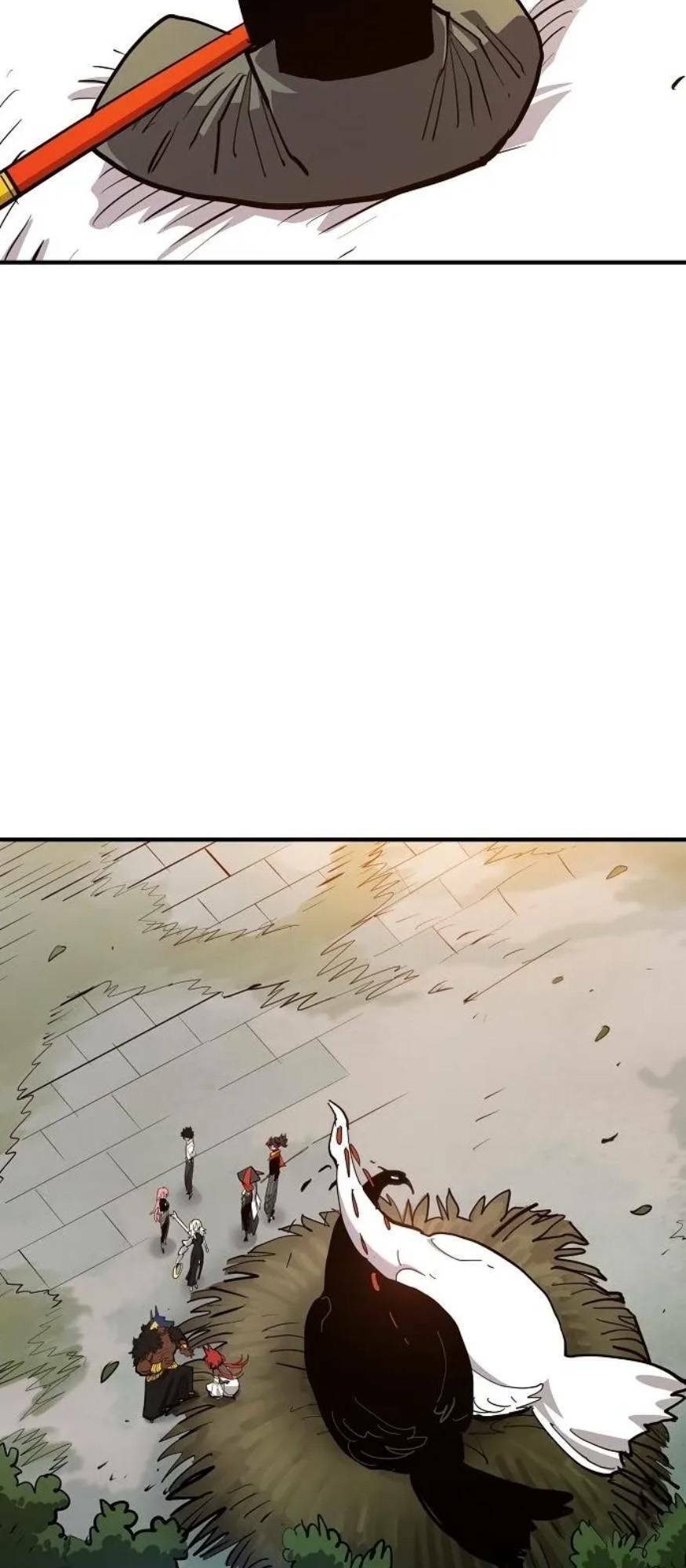 Player Chapter 175 - Trang 2