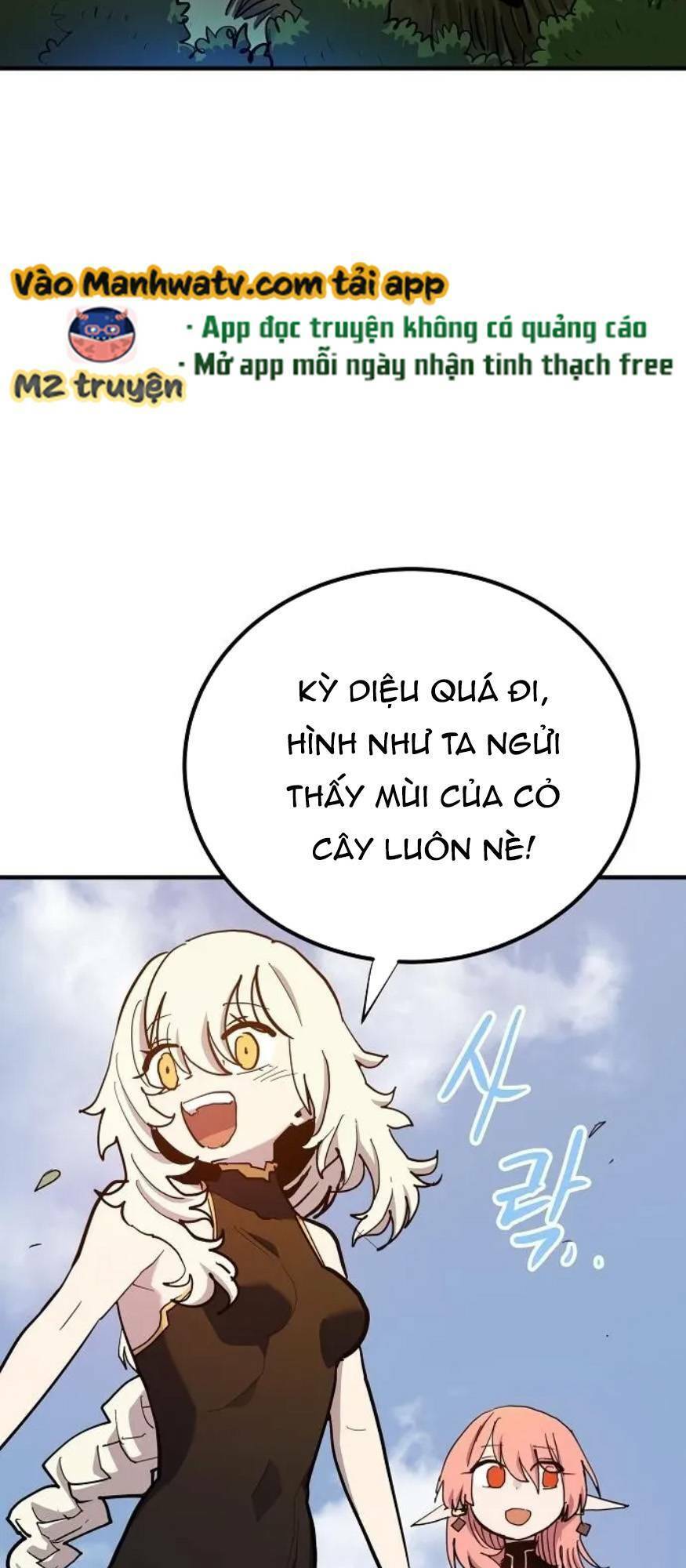 Player Chapter 175 - Trang 2