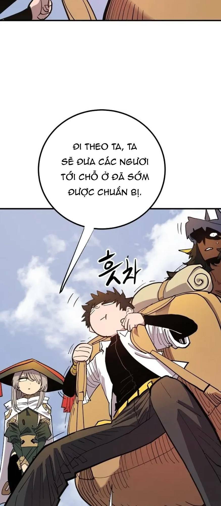 Player Chapter 175 - Trang 2