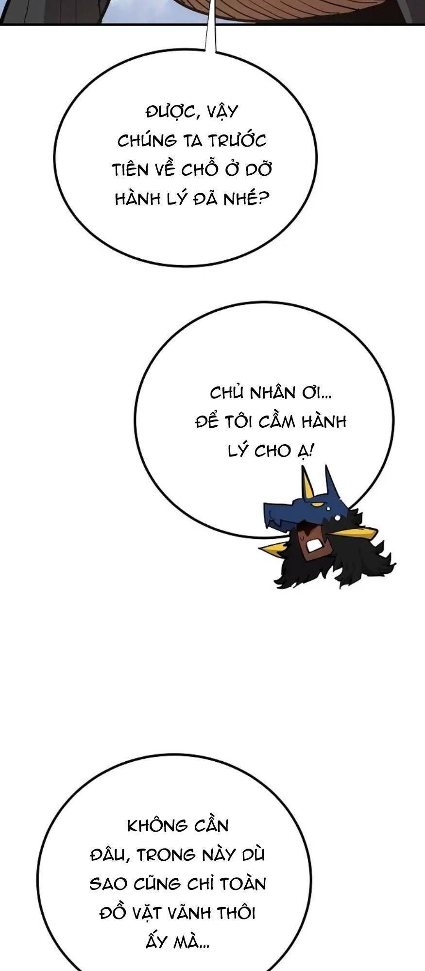 Player Chapter 175 - Trang 2