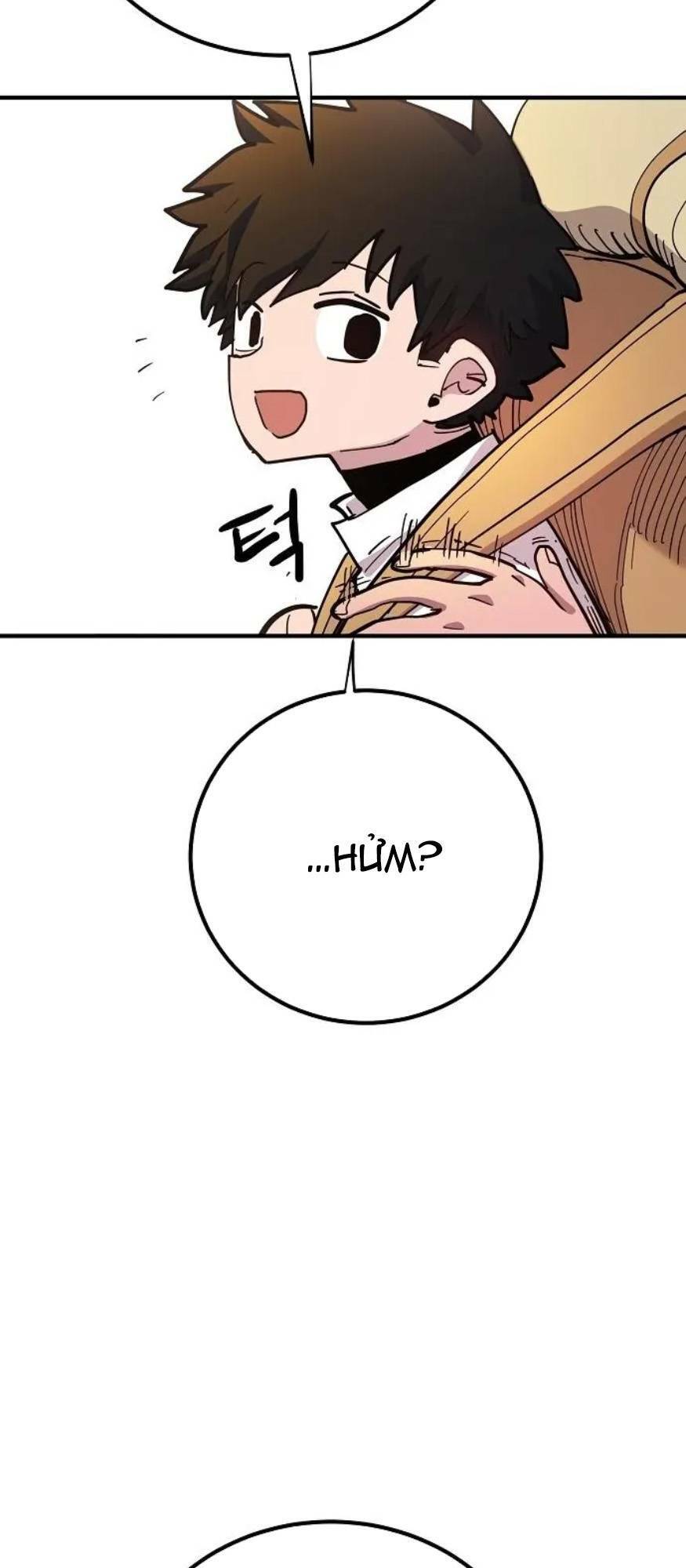 Player Chapter 175 - Trang 2