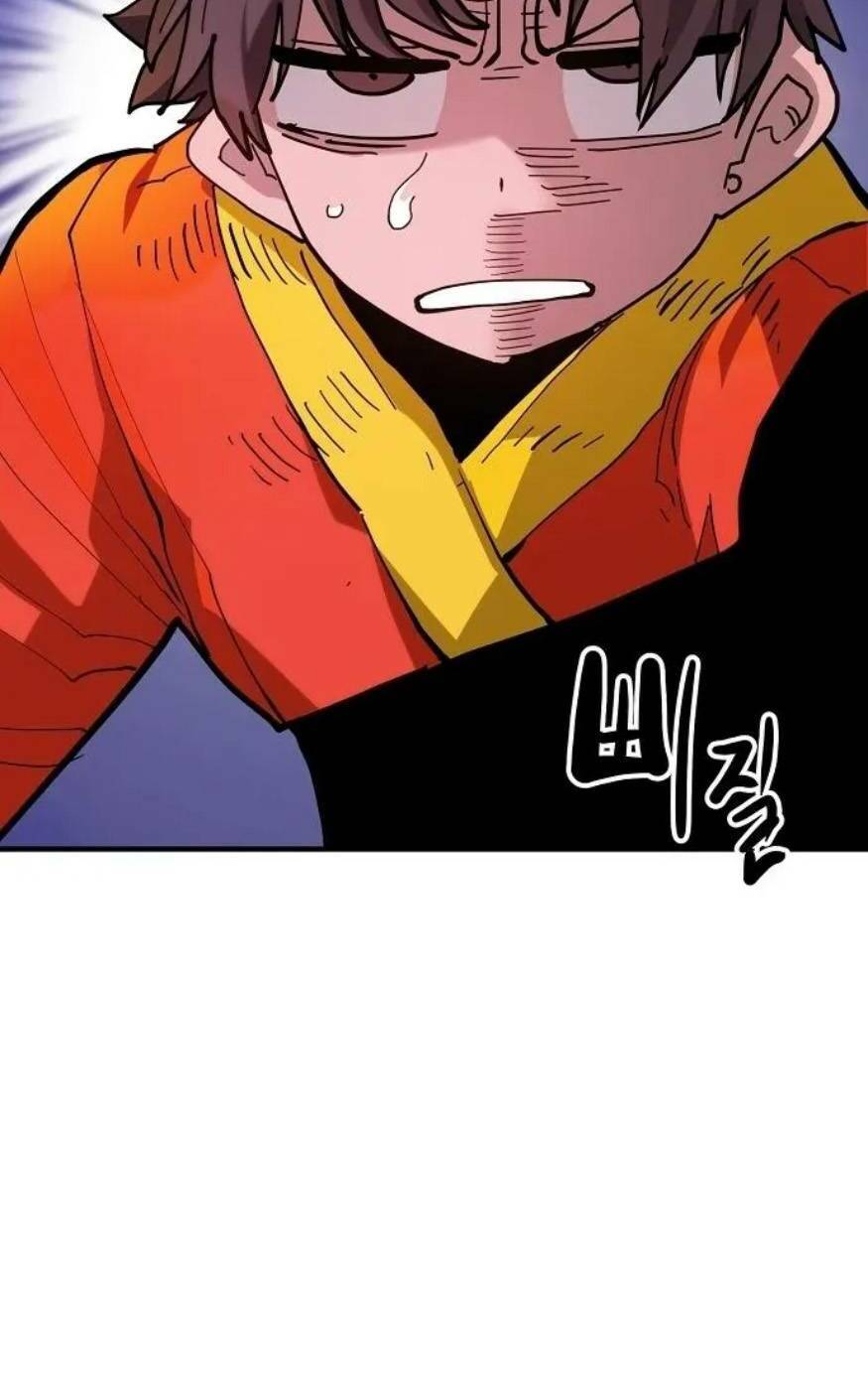 Player Chapter 175 - Trang 2