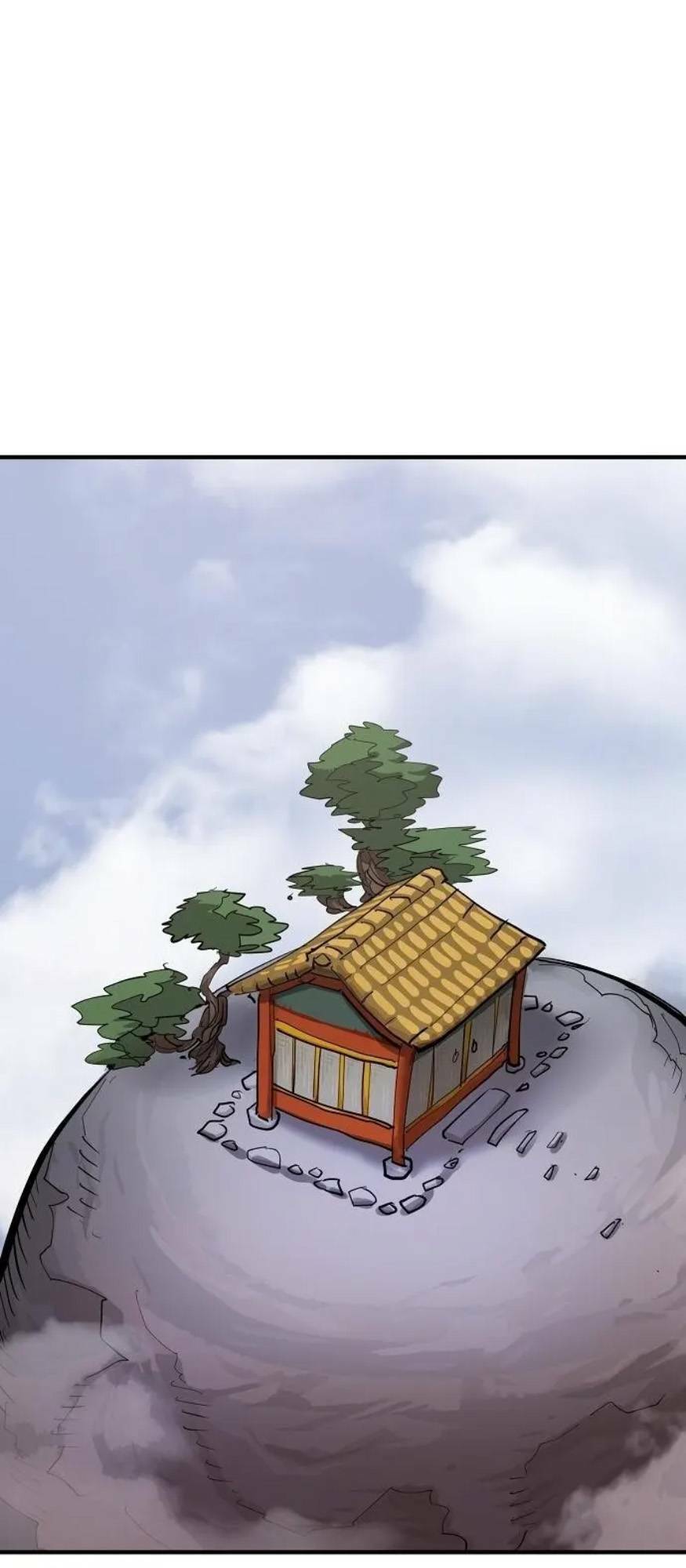 Player Chapter 175 - Trang 2