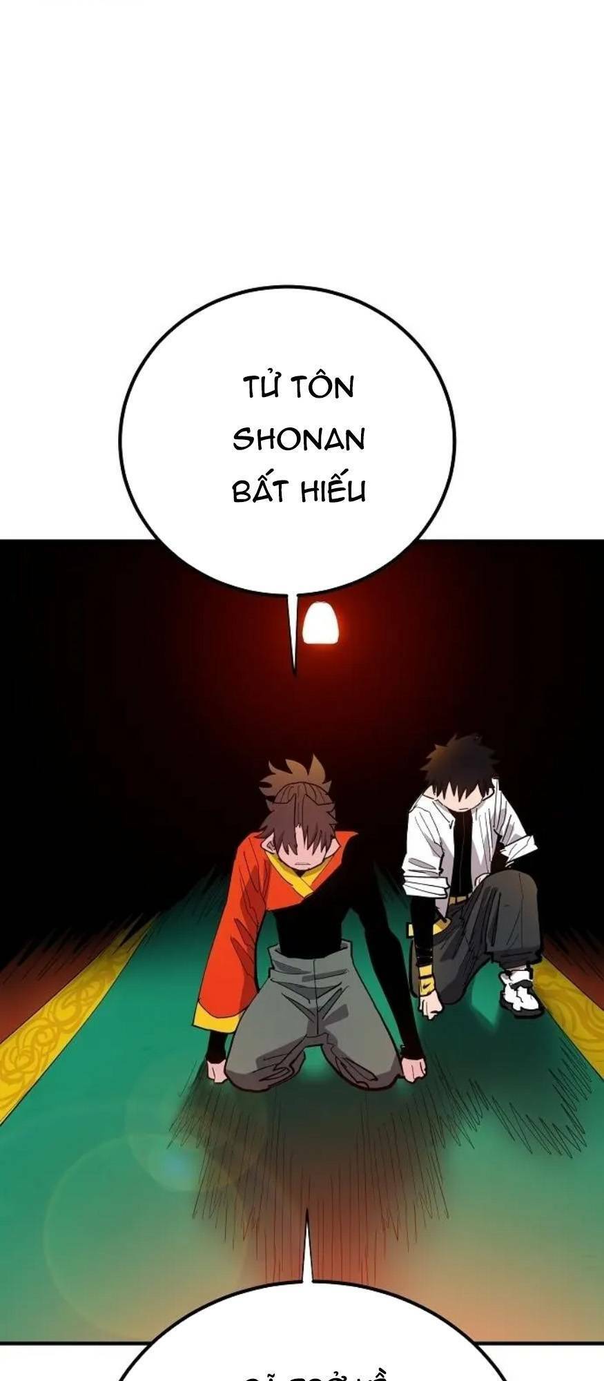 Player Chapter 175 - Trang 2