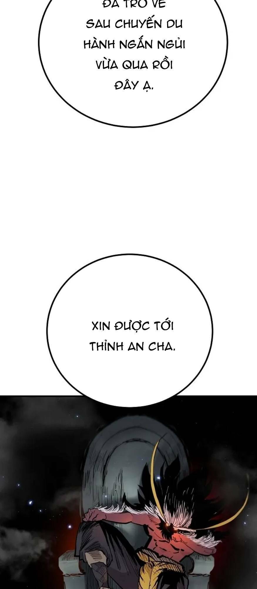 Player Chapter 175 - Trang 2