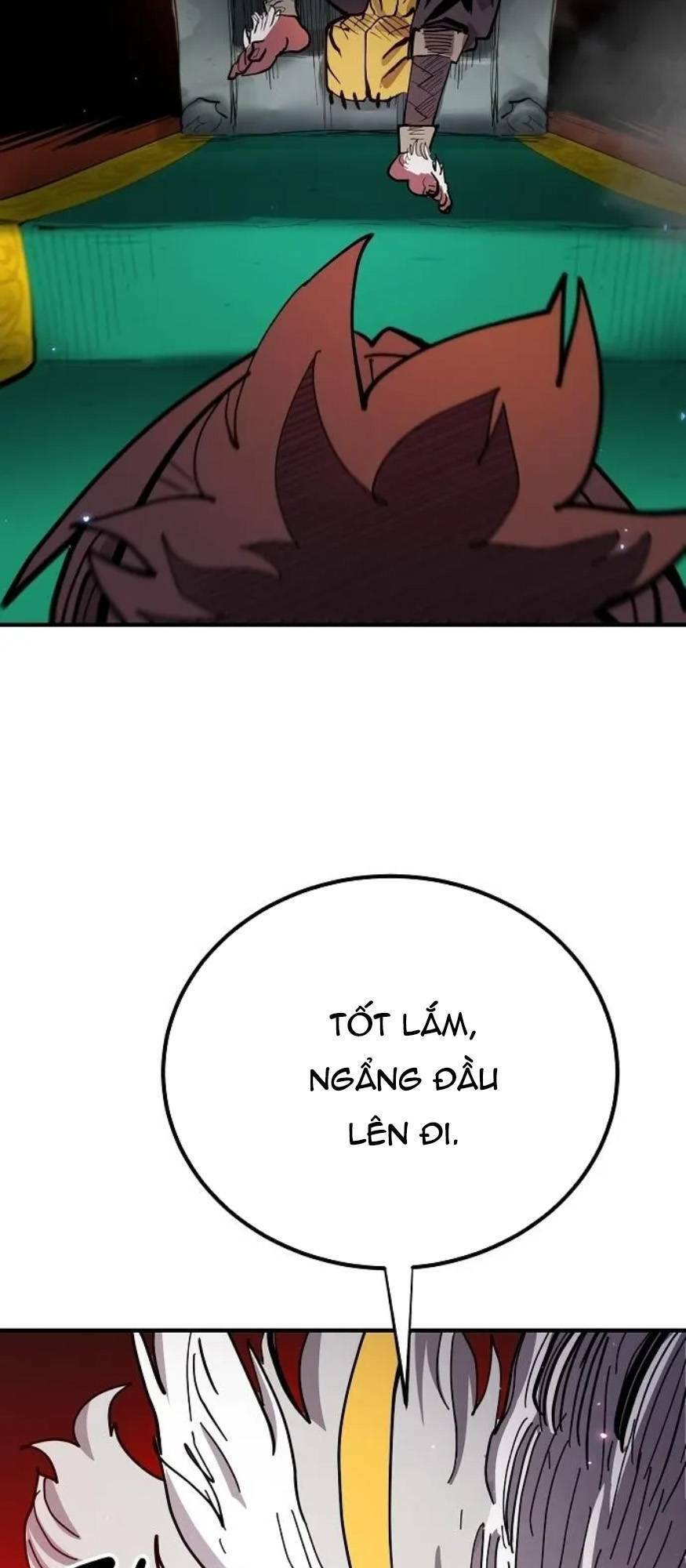 Player Chapter 175 - Trang 2