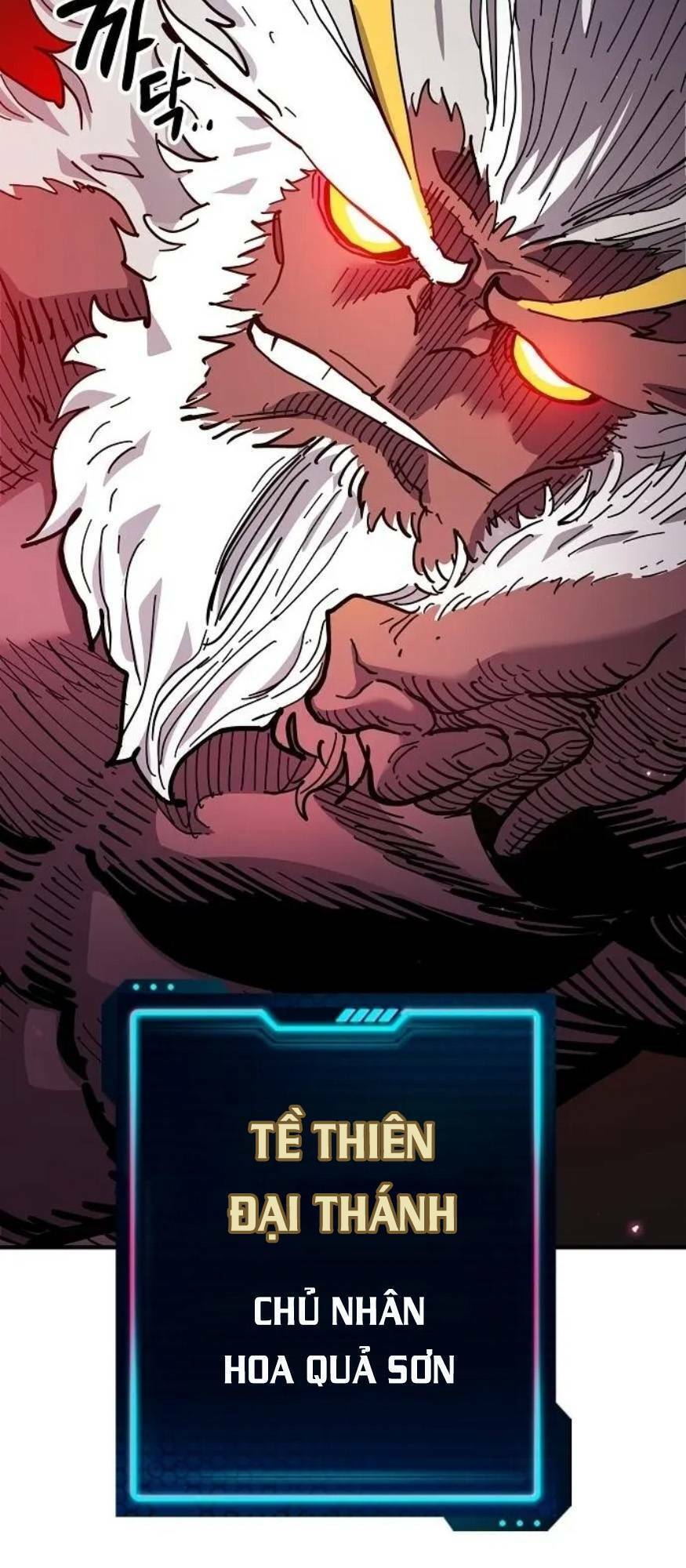 Player Chapter 175 - Trang 2