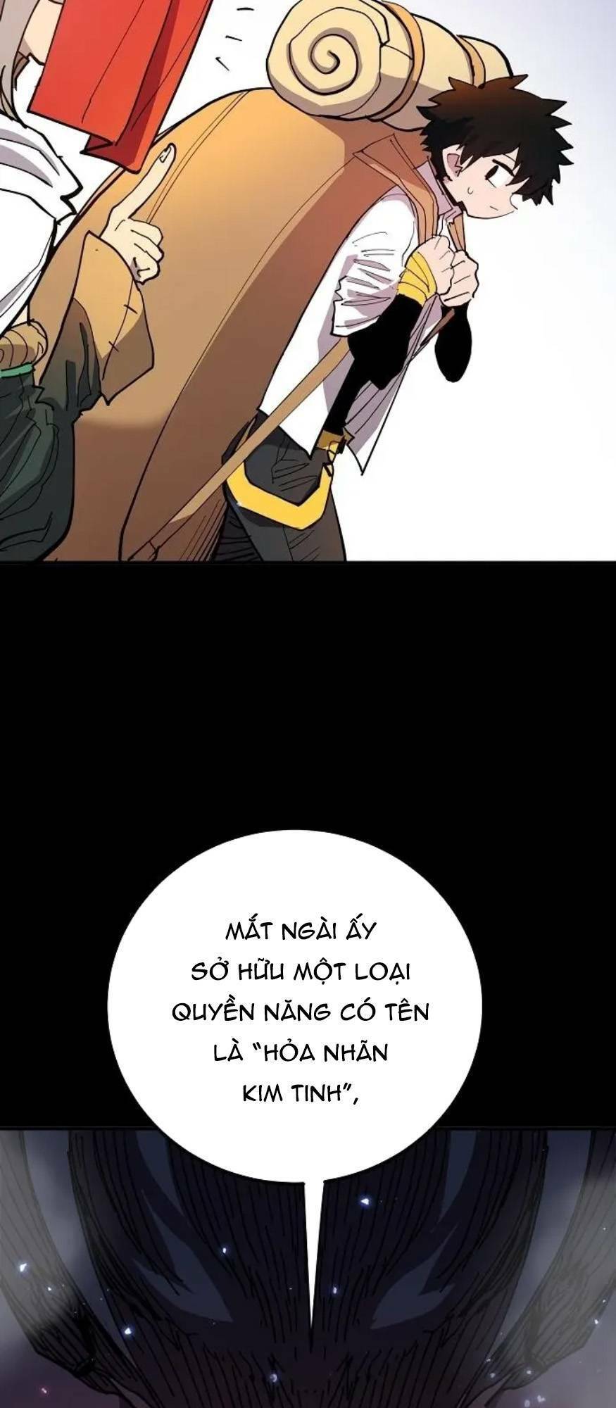 Player Chapter 175 - Trang 2