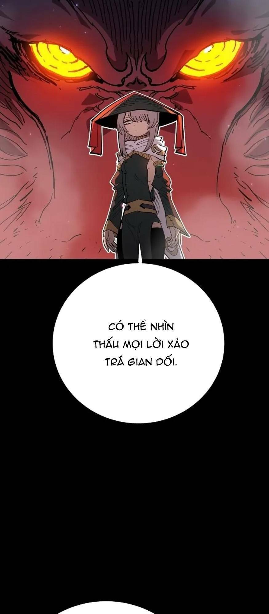 Player Chapter 175 - Trang 2