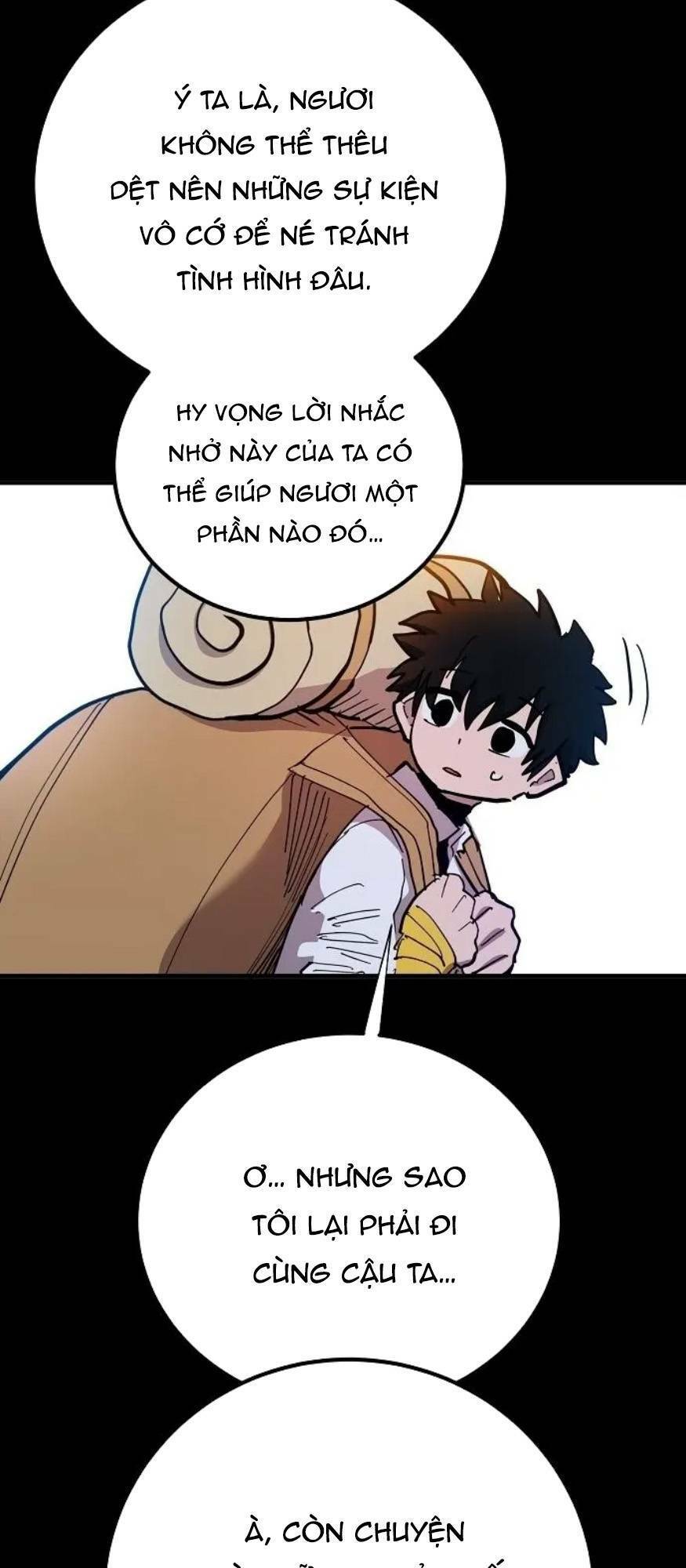 Player Chapter 175 - Trang 2