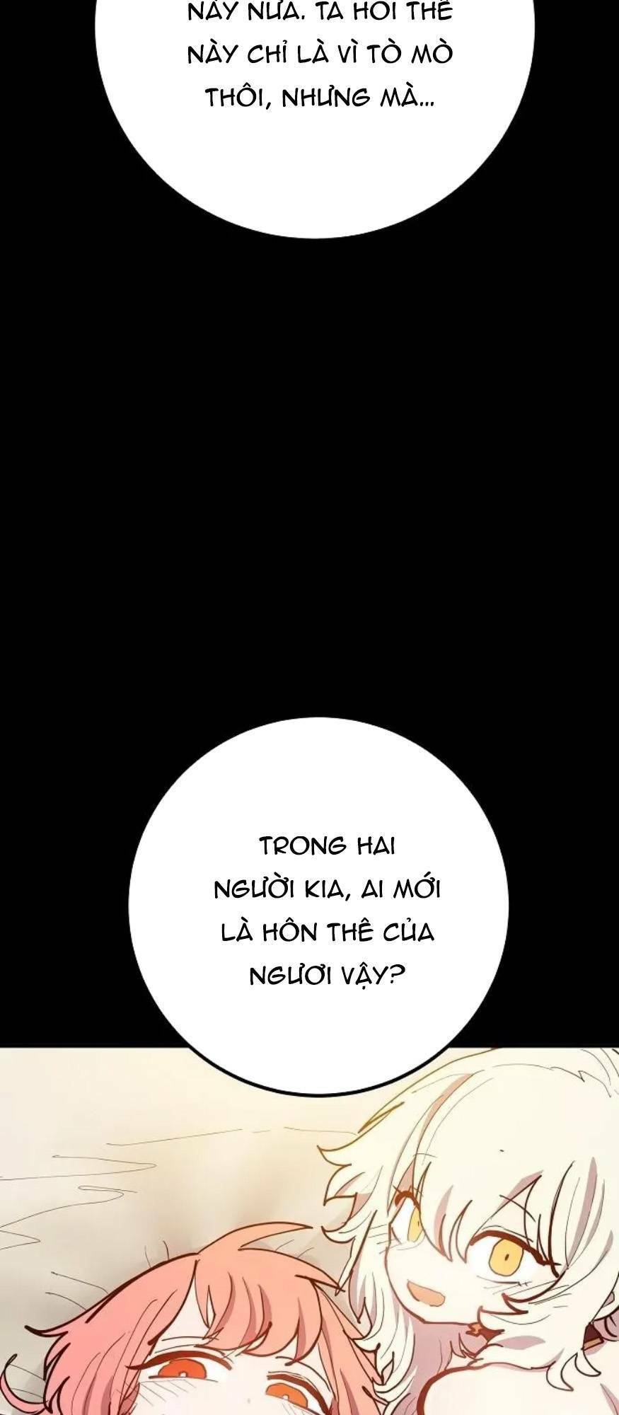 Player Chapter 175 - Trang 2