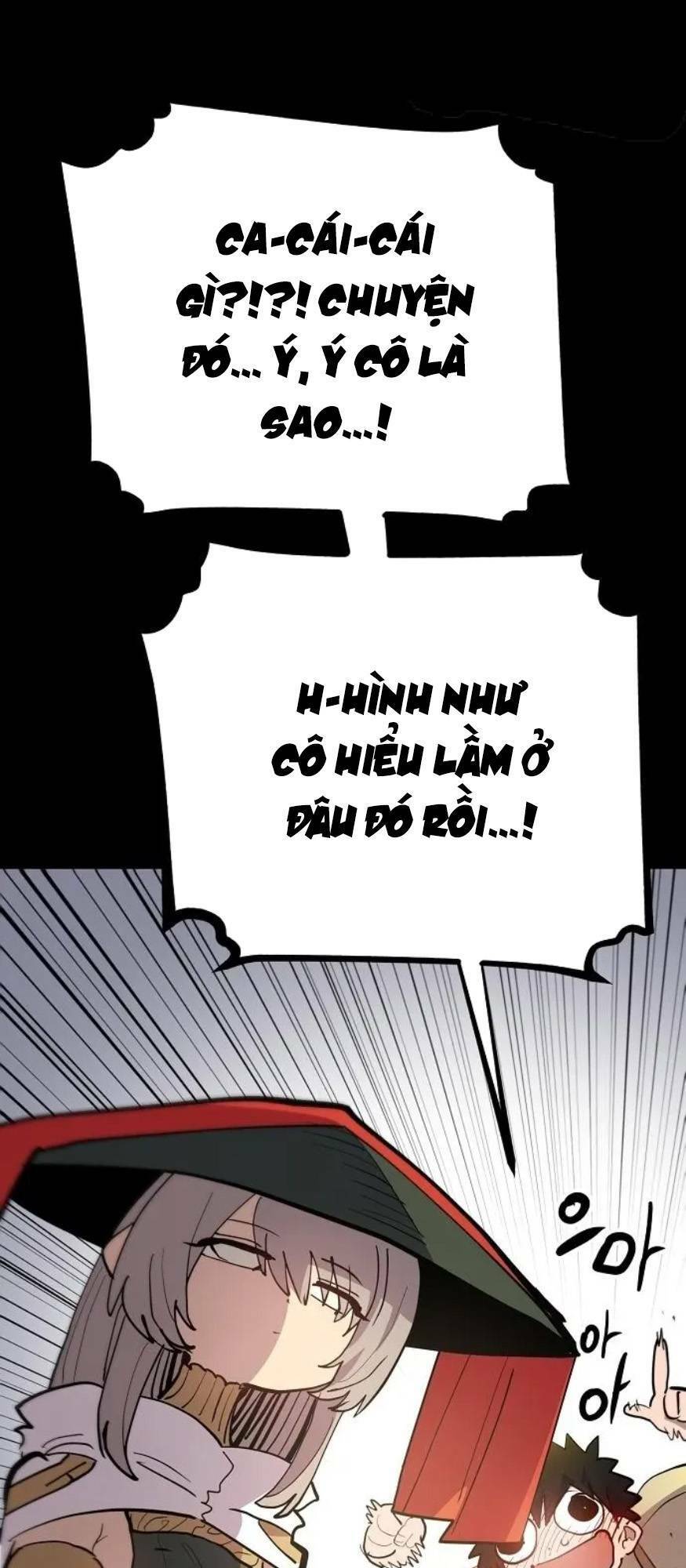 Player Chapter 175 - Trang 2