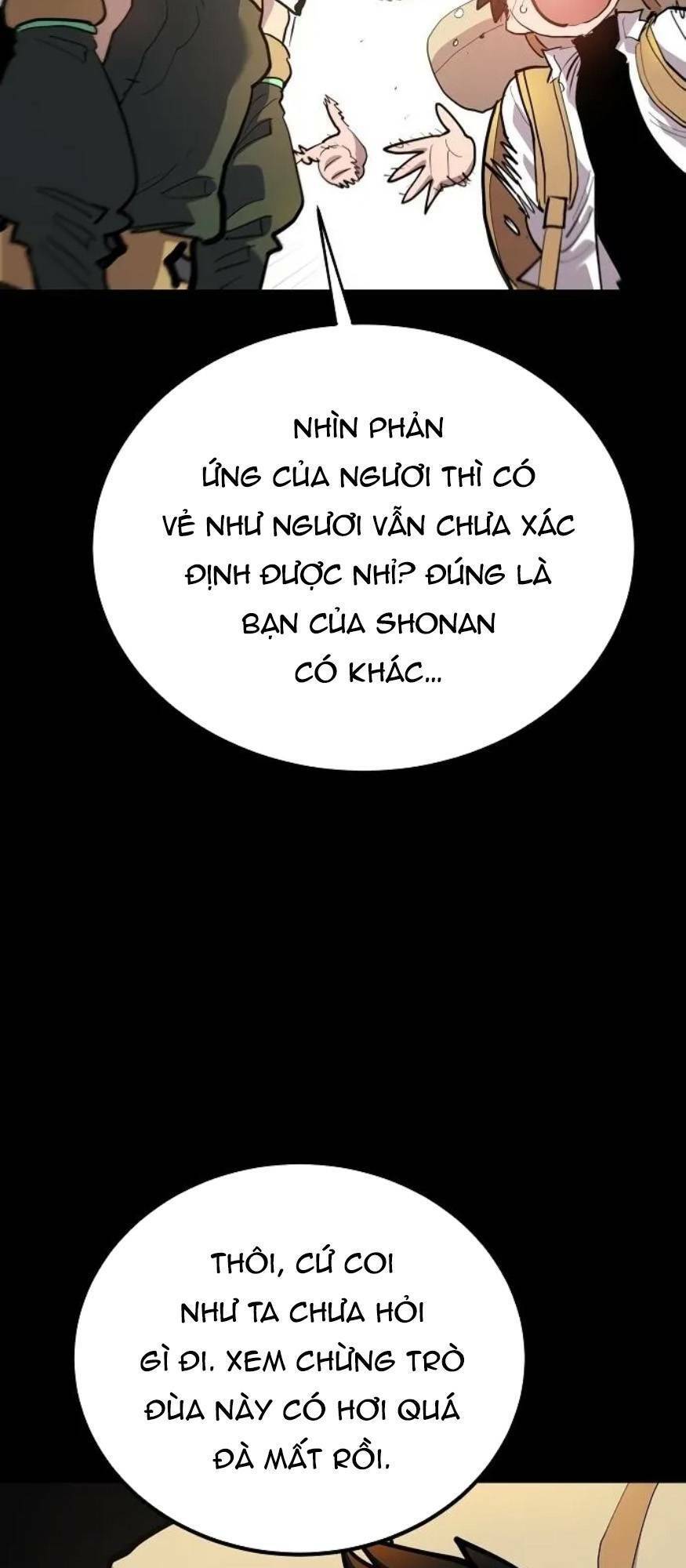 Player Chapter 175 - Trang 2