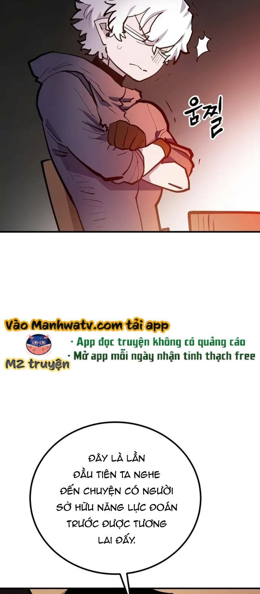 Player Chapter 175 - Trang 2