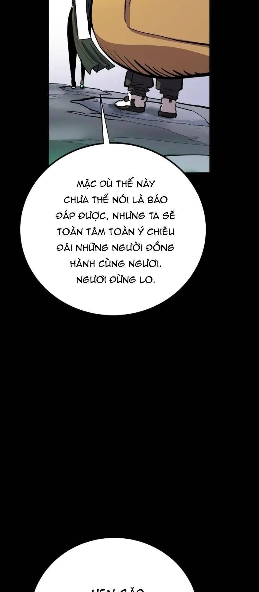 Player Chapter 175 - Trang 2