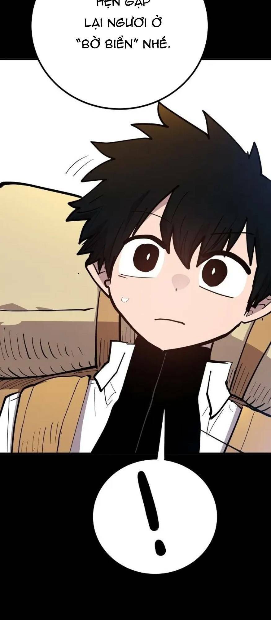 Player Chapter 175 - Trang 2