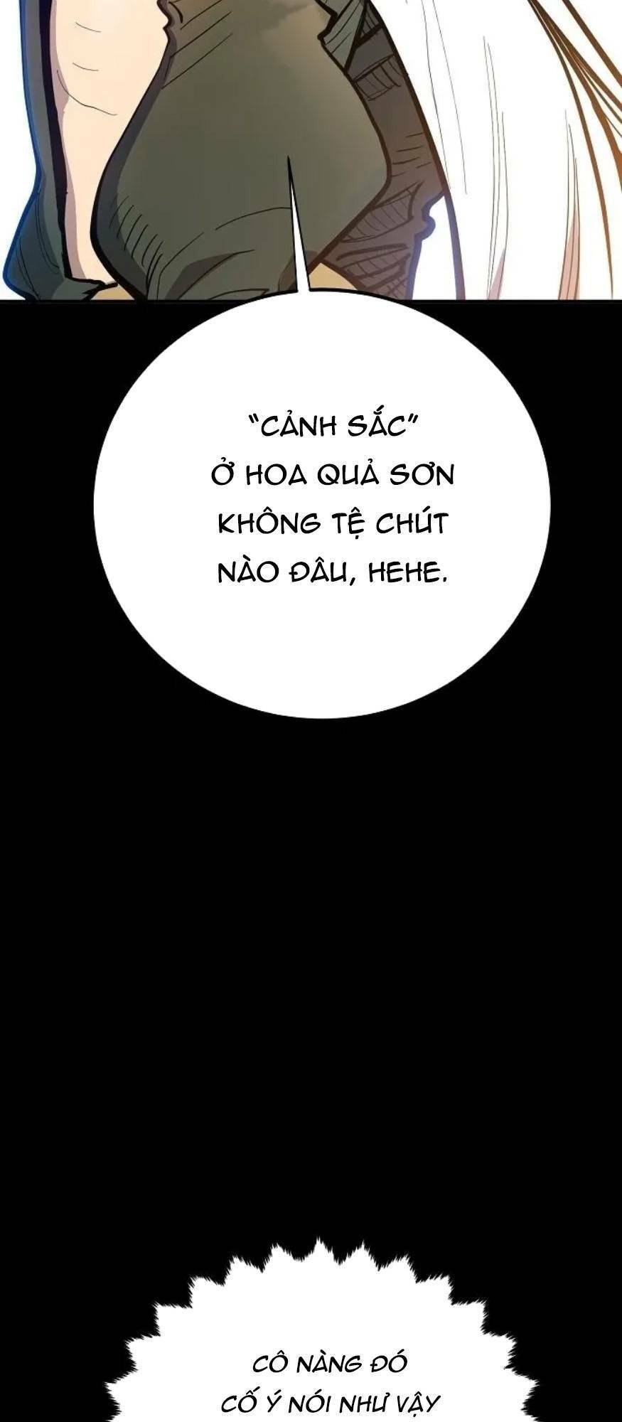 Player Chapter 175 - Trang 2