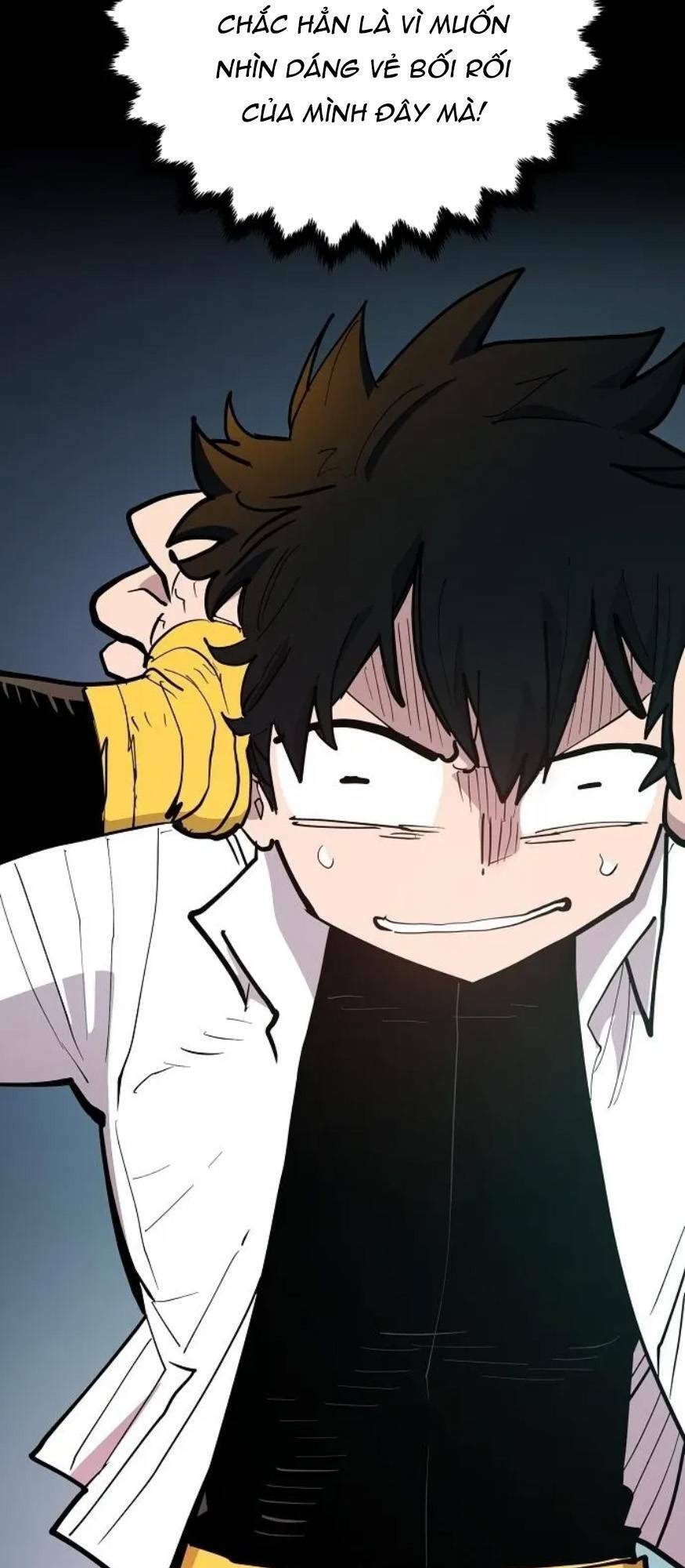 Player Chapter 175 - Trang 2