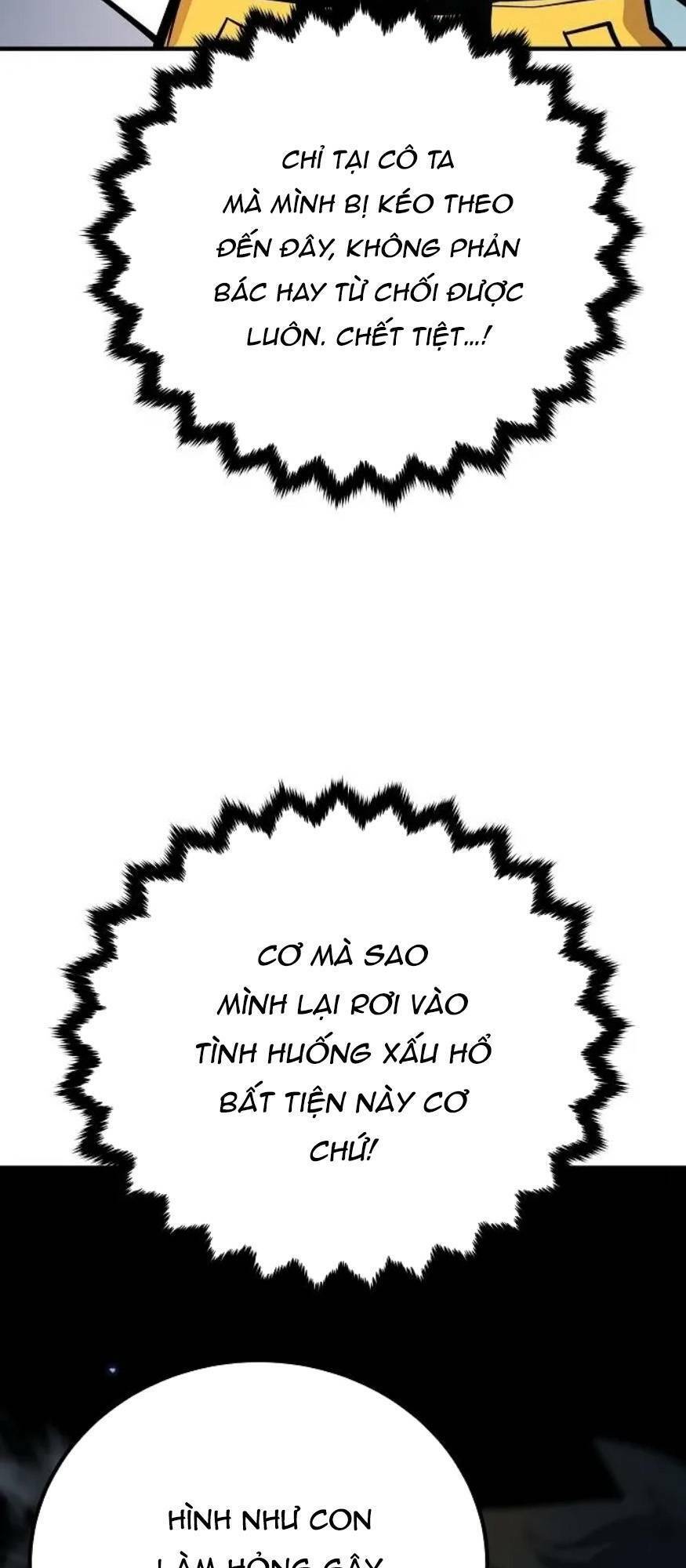 Player Chapter 175 - Trang 2