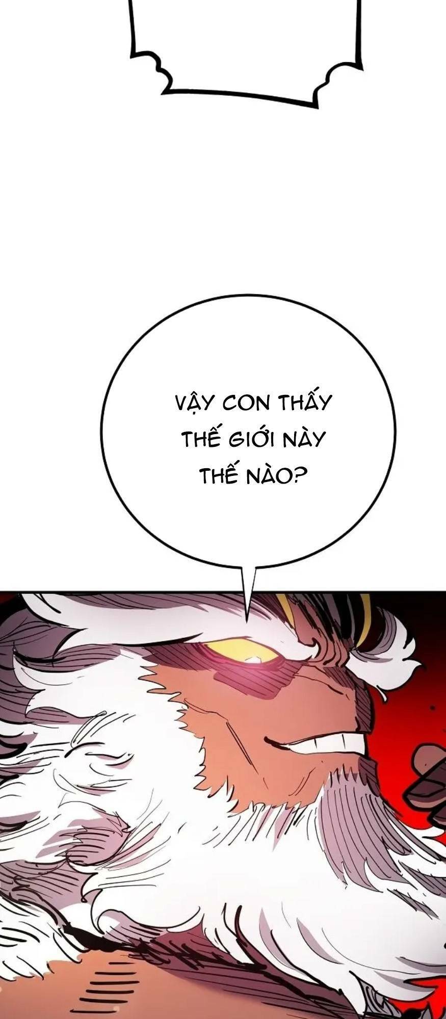 Player Chapter 175 - Trang 2