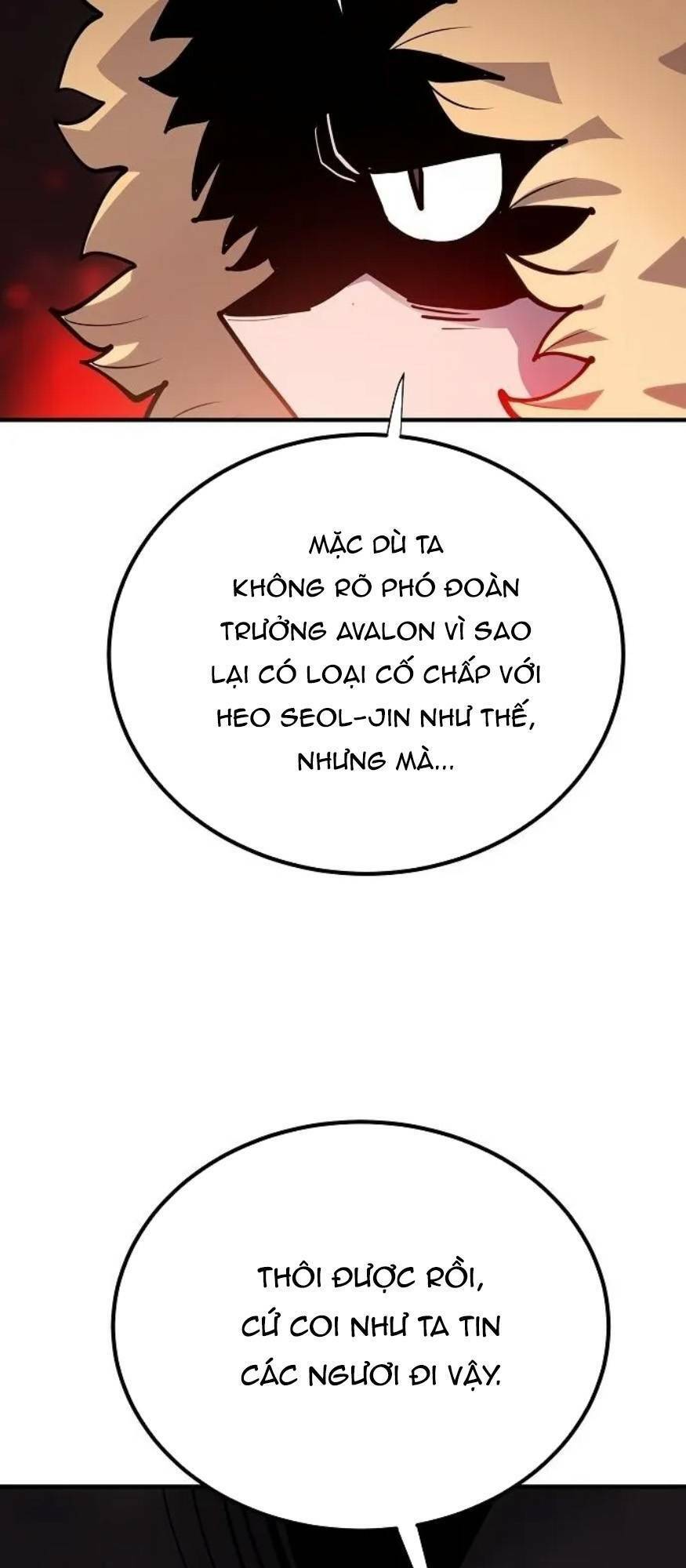 Player Chapter 175 - Trang 2