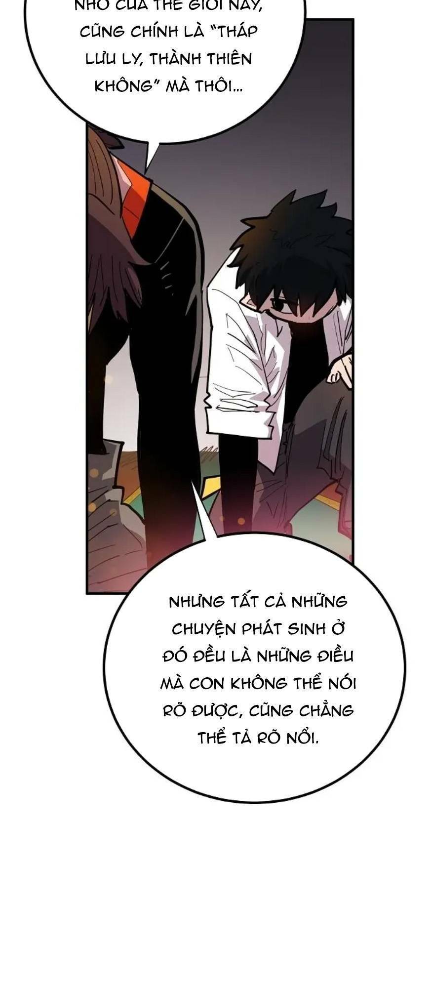 Player Chapter 175 - Trang 2