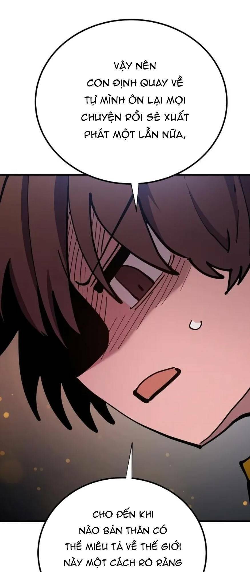 Player Chapter 175 - Trang 2