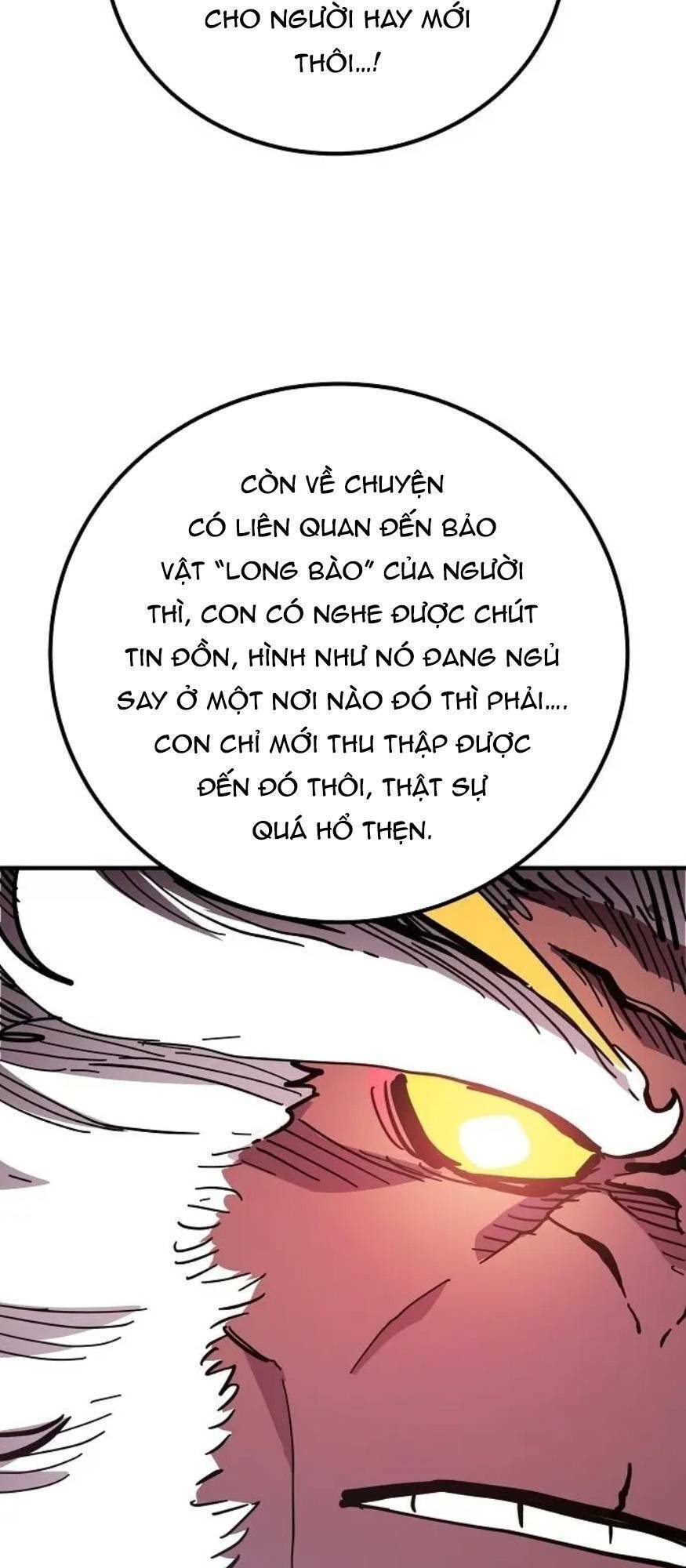 Player Chapter 175 - Trang 2