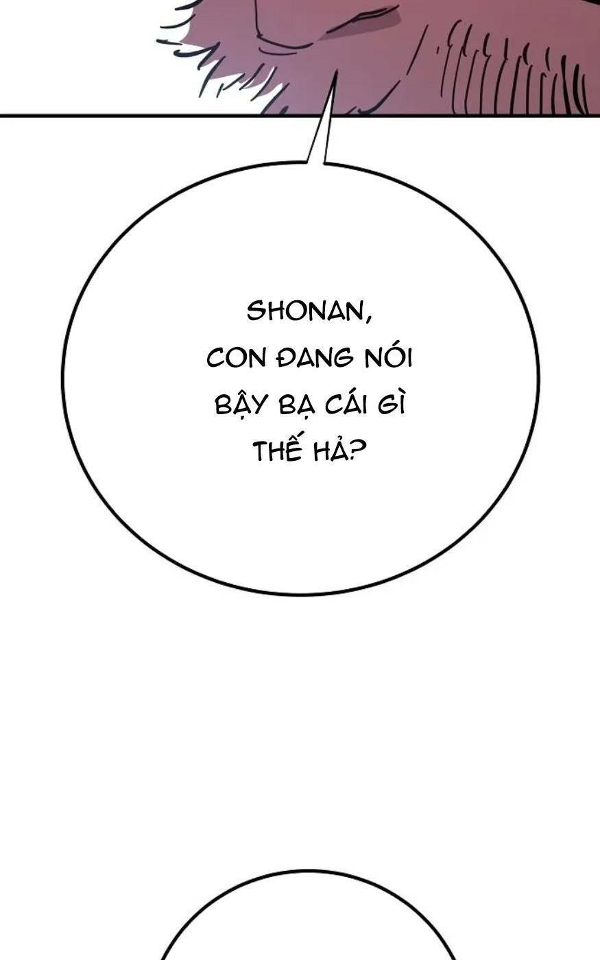 Player Chapter 175 - Trang 2