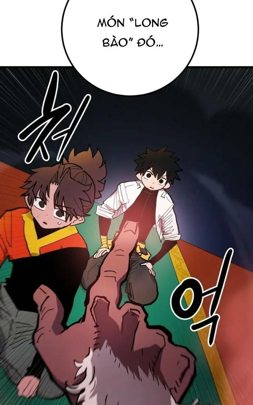 Player Chapter 175 - Trang 2