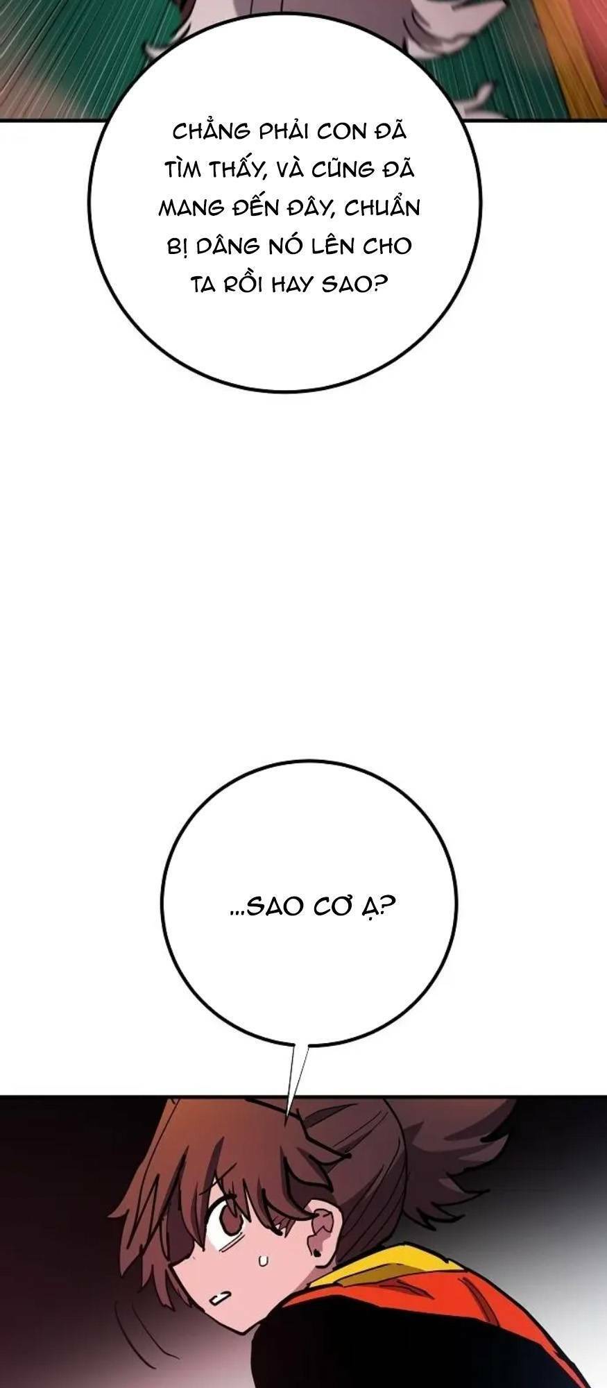 Player Chapter 175 - Trang 2