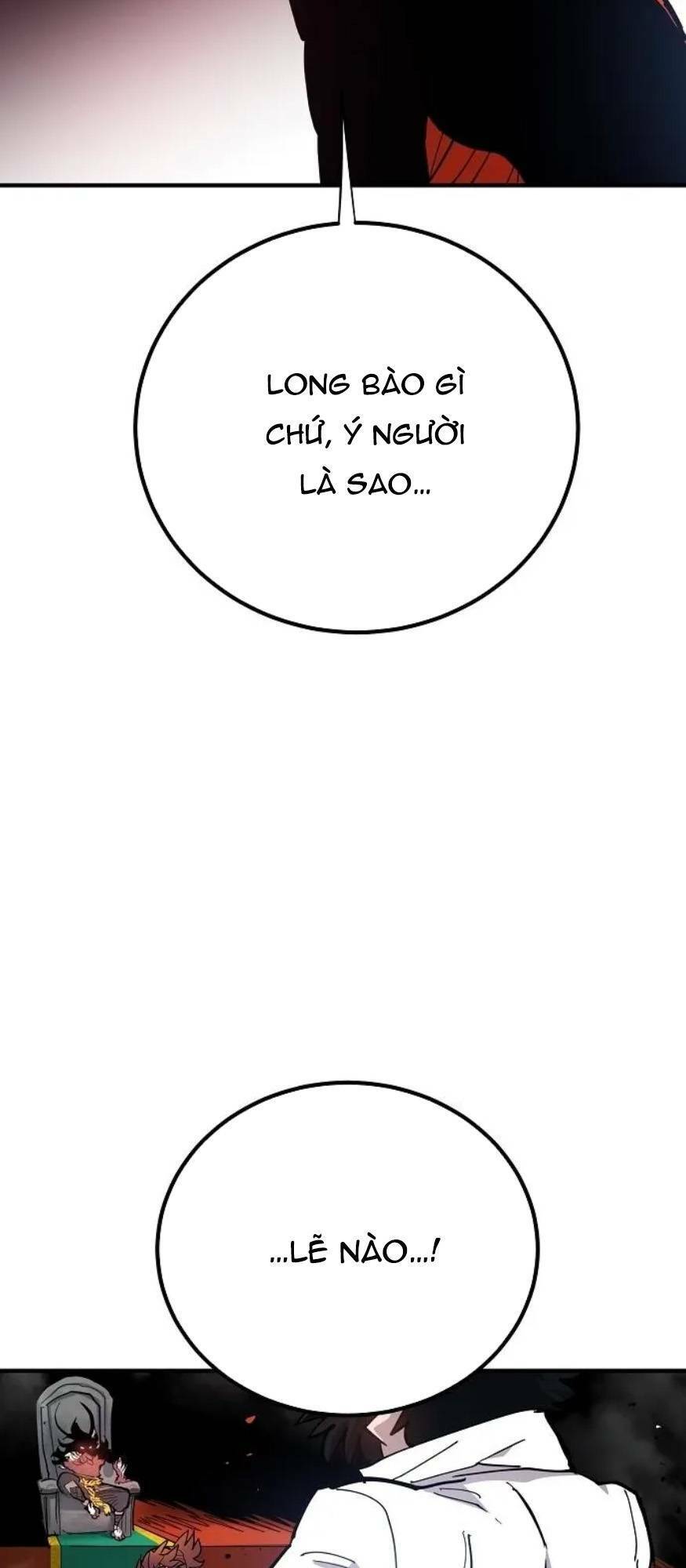 Player Chapter 175 - Trang 2