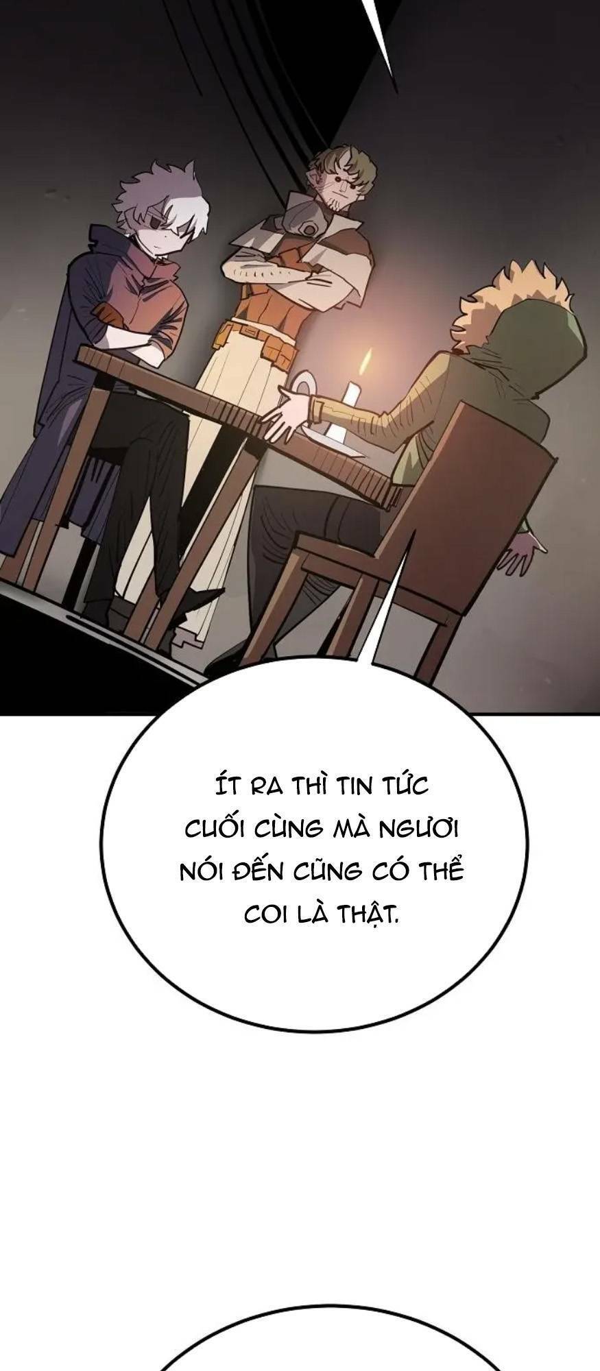 Player Chapter 175 - Trang 2